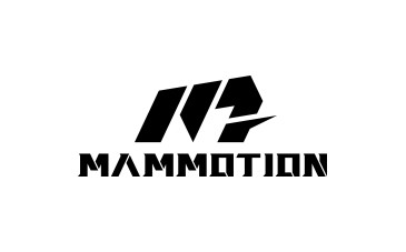 Mammotion (INT)