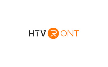HTVRont