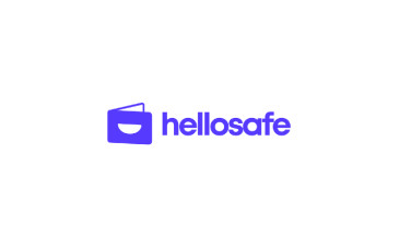 HelloSafe