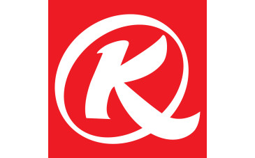 Kenya Airways