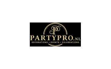 PartyPro