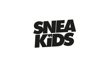 Sneakids