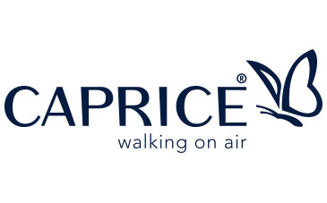 Caprice