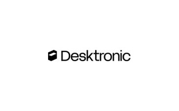 Desktronic NL