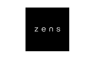 Zens Shop