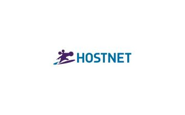 Hostnet