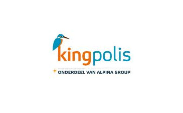 Kingpolis