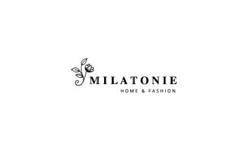 MilaTonie
