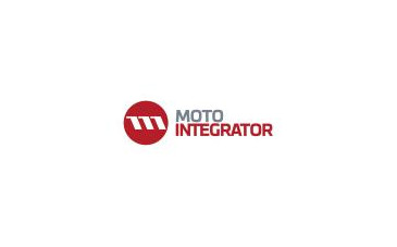 Motointegrator NL