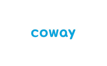 Coway
