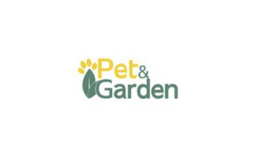 Pet & Garden