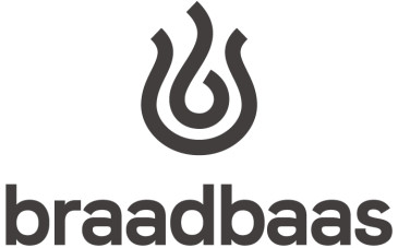 Braadbaas