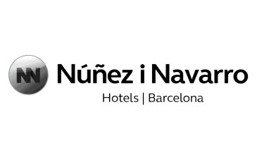 NN Hotels Barcelona