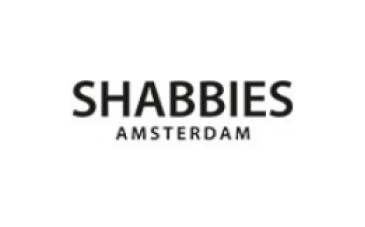 Shabbies Amsterdam