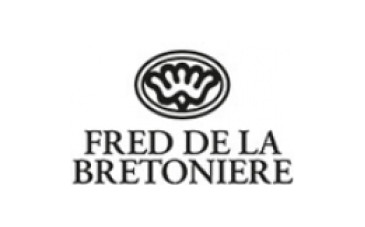 Fred de la Bretoniere