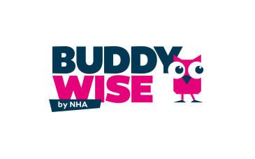 Buddywise.nl