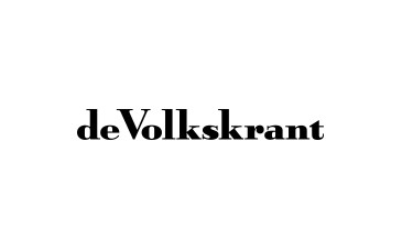 De Volkskrant Webwinkel