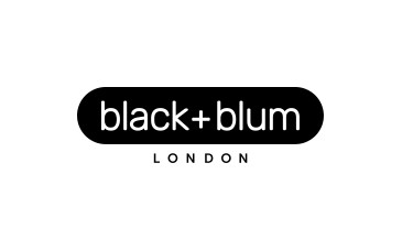 Black+Blum