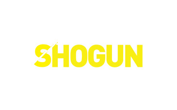Shogun.nl