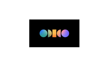 Odido Klik & Klaar