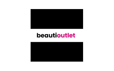 Beauti Outlet