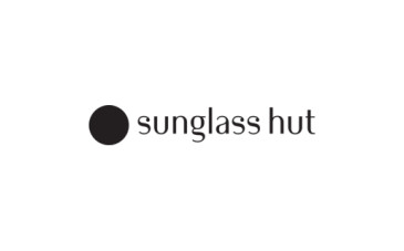 Sunglass Hut