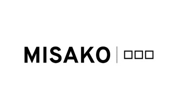 MISAKO