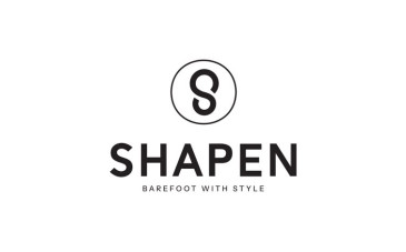 Shapenbarefoot.com (Shapenbarefoot.com_itemsale)