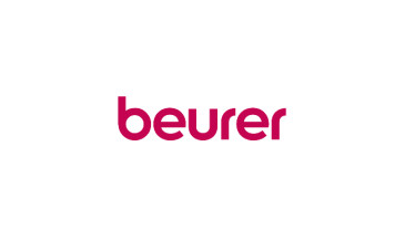 Beurer NL
