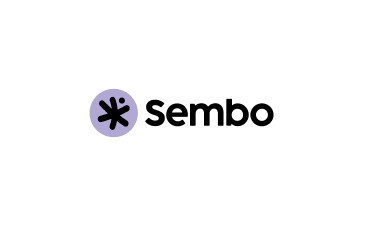 Sembo
