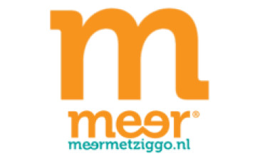MeerMetZiggo
