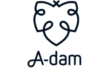A-dam.com