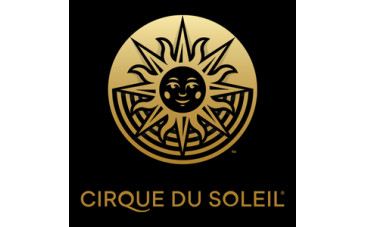 Cirque du Soleil - The HAGUE