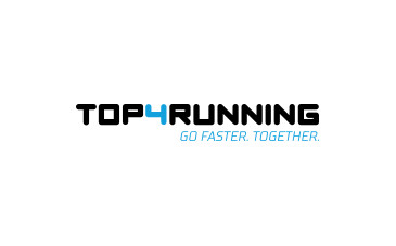 Top4running
