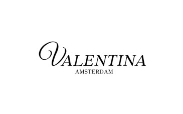 Valentinaamsterdam.nl
