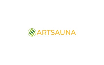 Artsauna NL
