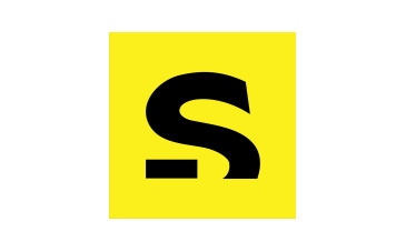 Slome NL