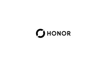 Honor BENELUX