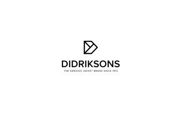 Nieuw bij ippies: Didriksons