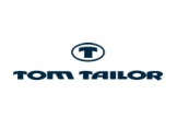 Tom Tailor 