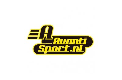 Avantisport.nl