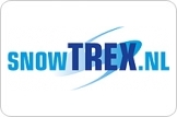Snowtrex