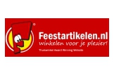 Feestartikelen.nl