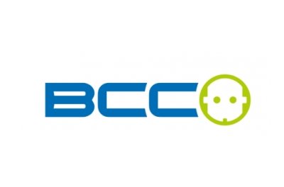 BCC
