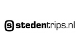 Stedentrips.nl
