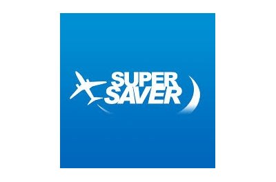 Supersaver.nl