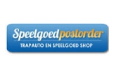 Trapautoshop.nl