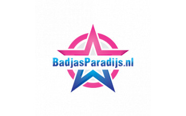 Badjasparadijs.nl