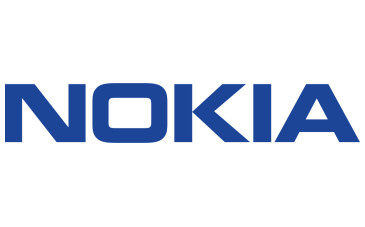 Nokia NL