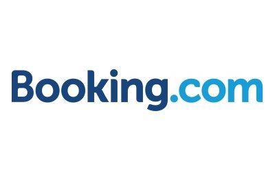 Black Friday bij Booking.com